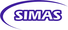 SIMAS